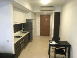 Waterbank at Dakota (D14), Condominium #570139601